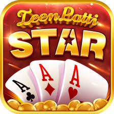 teen patti page download
